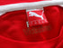 2014/15 Arsenal Home Football Shirt (W) (L)