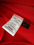 2004/05 Man Utd Home Football Shirt (XXL)