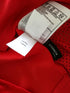2004/05 Man Utd Home Football Shirt (XXL)
