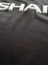 1998/99 Man Utd 3rd Football Shirt (L)