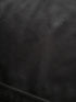 1998/99 Man Utd 3rd Football Shirt (L)