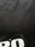 1998/99 Man Utd 3rd Football Shirt (L)