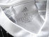 2020/21 Juventus Home Football Shirt (M)