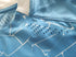 2020/21 Man City Home Authentic Football Shirt (M)