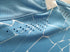 2020/21 Man City Home Authentic Football Shirt (M)