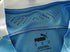 2020/21 Man City Home Authentic Football Shirt (M)