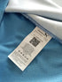 2020/21 Man City Home Authentic Football Shirt (M)