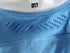 2020/21 Man City Home Authentic Football Shirt (M)