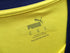 2024/25 Fenerbahçe Home Football Shirt (XL)