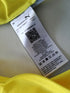 2024/25 Fenerbahçe Home Football Shirt (XL)