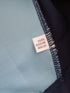 2002 Argentina Away World Cup Football Shirt C. Lopez #7 (M)