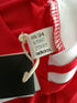 2024/25 Man Utd Home Football Shirt (XL) *BNWT*