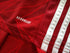 2020/21 Arsenal Home Football Shirt (XL)