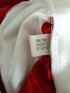 2020/21 Arsenal Home Football Shirt (XL)