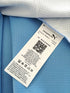 2020/21 Man City Home Football Shirt. (Kids) (Age 11) *BNWT*