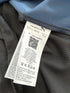 2020/21 Man City Authentic Away Football Shirt (S) *BNWT*
