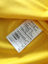 2014/15 Brazil Home Football Shirt Neymar JR #10 (XXL)