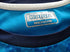 2019/20 Napoli Home Football Shirt (M)
