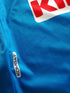 2019/20 Napoli Home Football Shirt (M)