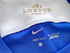 2023/24 Chelsea Home Football Shirt (M)