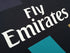 2015/16 Arsenal 3rd Football Shirt (XL)