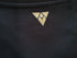 2015/16 Arsenal 3rd Football Shirt (XL)