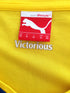 2014/15 Arsenal Away Football Shirt (XL)