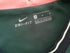 2020/21 Tottenham Away Football Shirt (M)