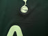 2020/21 Tottenham Away Football Shirt (M)