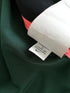 2020/21 Tottenham Away Football Shirt (M)