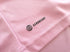 2022/23 Inter Miami Home Football Shirt Messi #10 (M)