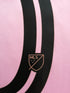 2022/23 Inter Miami Home Football Shirt Messi #10 (M)