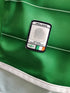 2003/04 Republic of Ireland Home Football Shirt (XL)