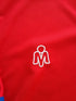 2010/11 Lanzarote Home Football Shirt (M)