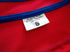 2010/11 Lanzarote Home Football Shirt (M)