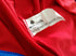 2010/11 Lanzarote Home Football Shirt (M)