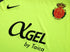 2024/25 RCD Mallorca Away La Liga Football Shirt (XXL) *BNWT*