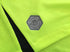 2024/25 RCD Mallorca Away La Liga Football Shirt (XXL) *BNWT*