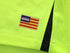 2024/25 RCD Mallorca Away La Liga Football Shirt (XXL) *BNWT*