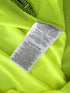 2024/25 RCD Mallorca Away La Liga Football Shirt (XXL) *BNWT*