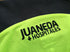 2024/25 RCD Mallorca Away La Liga Football Shirt (XXL) *BNWT*