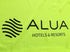2024/25 RCD Mallorca Away La Liga Football Shirt (XXL) *BNWT*