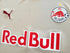 2024/25 RB Salzburg 3rd Football Shirt (XXL)