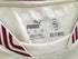 2024/25 RB Salzburg 3rd Football Shirt (XXL)