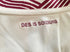2024/25 RB Salzburg 3rd Football Shirt (XXL)