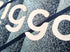 2020/21 Ajax Away Football Shirt (L)