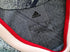 2020/21 Ajax Away Football Shirt (L)