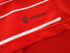 2022/23 Bayern Munich Home Football Shirt (L)