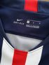 2019/20 PSG Home Football Shirt (L)