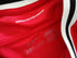 2011/12 Man Utd Home Football Shirt (XL)